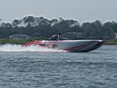 2011 Emerald Coast Poker Run (179).JPG